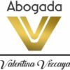 Abogada Valentina Vi...