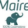 Maire