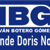 IBG Donde Doris No. 2