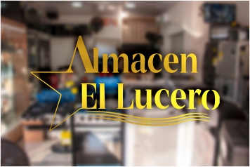 Almacén El Lucero