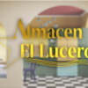 Almacén El Lucero