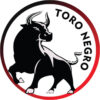 Toro Negro