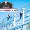 Construmetal Olaya