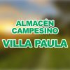 Almacén Campesino Vi...