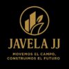 Ferretería Javela J.J