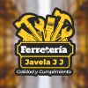 Ferretería Javela J.J