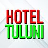 HOTEL TULUNI