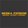 MERKA EXPRESS