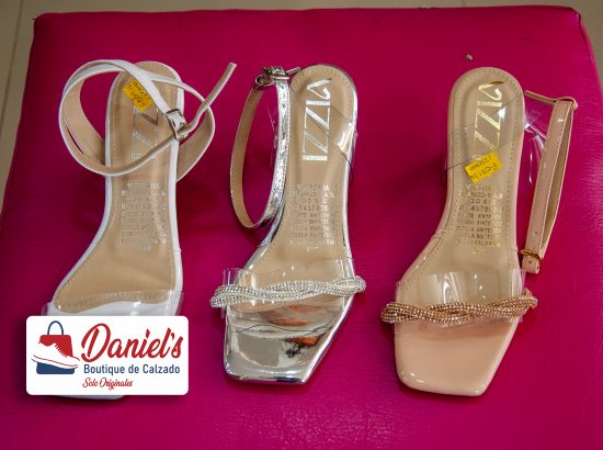 Daniel´s Boutique 