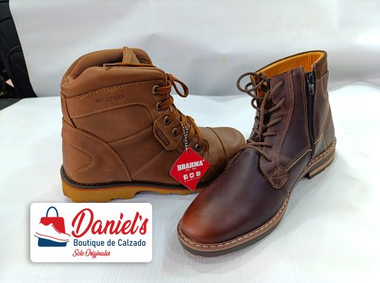 Daniel´s Boutique 