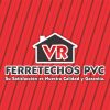 FERRETECHOS PVC