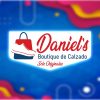 Daniel´s Boutique