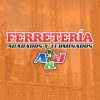 FERRETERÍA ACABADOS ...