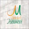 HOTEL ISAMAR