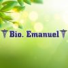 BIOEMANUEL