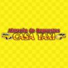 Casa Taxi