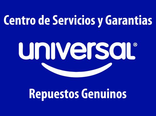 TODO REPUESTOS DONDE CHAMBO 