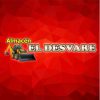 Almacén el Desvare