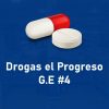 Drogas El Progreso G...