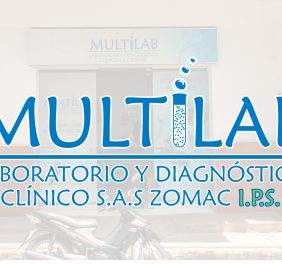 MULTILAB