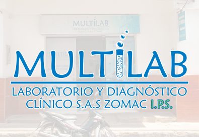 MULTILAB