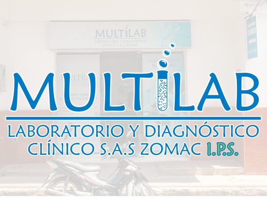 MULTILAB 