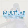 MULTILAB