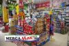 Supermercado MERCAMAX