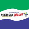 Supermercado MERCAMAX