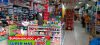 SUPERMERCADO SÚPER M...