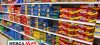 Supermercado MERCAMAX