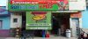 SUPERMERCADO SÚPER M...