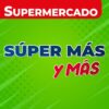 SUPERMERCADO SÚPER M...