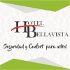 HOTEL BELLAVISTA