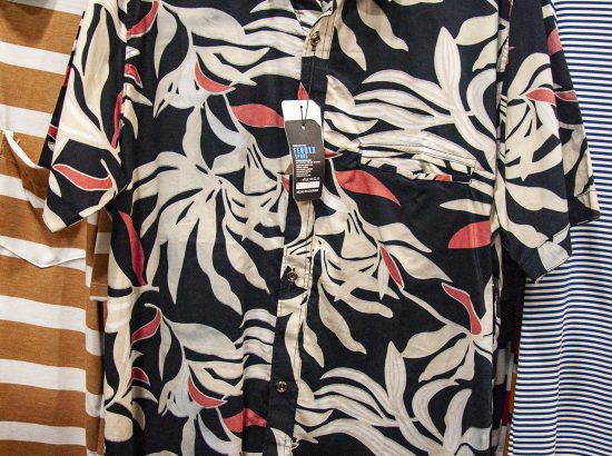 EL BOMBAZO ANTIOQUEÑO 