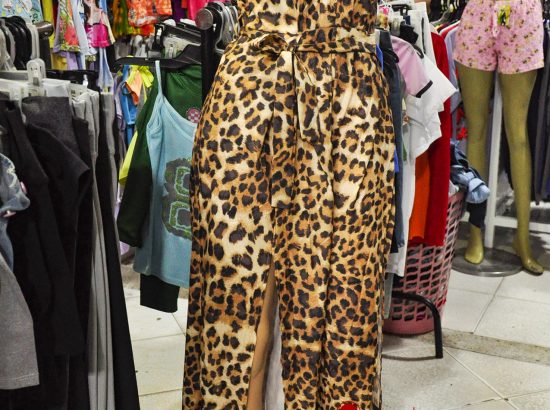 EL BOMBAZO ANTIOQUEÑO 