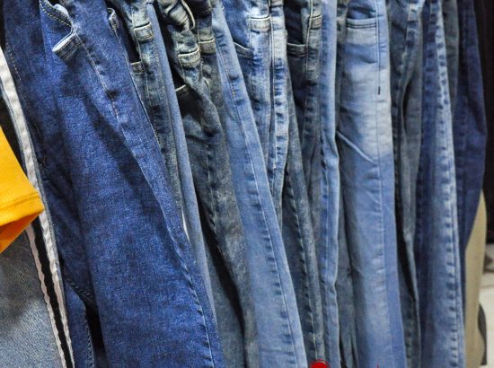 EL BOMBAZO ANTIOQUEÑO 