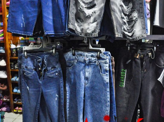 EL BOMBAZO ANTIOQUEÑO 