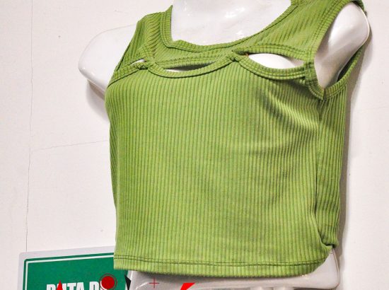 EL BOMBAZO ANTIOQUEÑO 