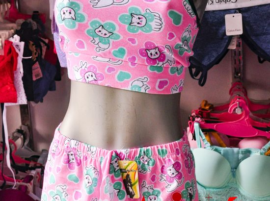 EL BOMBAZO ANTIOQUEÑO 